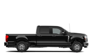 2026 Ford Super Duty® External Image 5